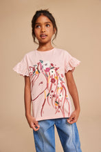Load image into Gallery viewer, Mothercare Horse T-Shirt