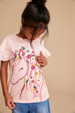 Load image into Gallery viewer, Mothercare Horse T-Shirt