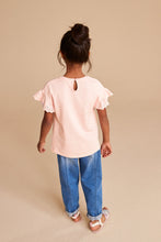 Load image into Gallery viewer, Mothercare Horse T-Shirt