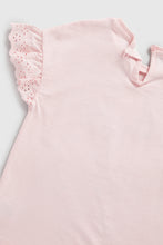 Load image into Gallery viewer, Mothercare Horse T-Shirt