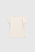 Load image into Gallery viewer, Mothercare Butterfly Boot T-Shirt
