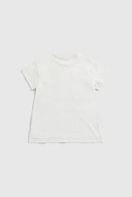 Load image into Gallery viewer, Mothercare Star T-Shirt