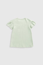 Load image into Gallery viewer, Mothercare Butterfly T-Shirt