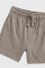 Load image into Gallery viewer, Mothercare T-Shirt and Shorts Set