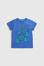 Load image into Gallery viewer, Mothercare Winner T-Shirt