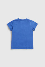 Load image into Gallery viewer, Mothercare Winner T-Shirt