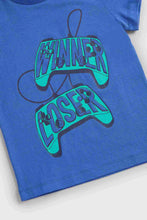 Load image into Gallery viewer, Mothercare Winner T-Shirt