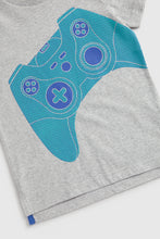 Load image into Gallery viewer, Mothercare Game Controller T-Shirt