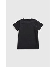Load image into Gallery viewer, Mothercare Fast Car T-Shirt
