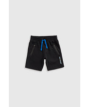 Load image into Gallery viewer, Mothercare Pique Jersey Shorts