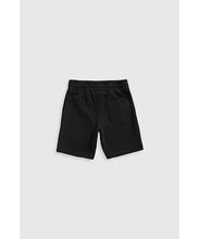 Load image into Gallery viewer, Mothercare Pique Jersey Shorts