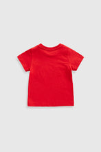 Load image into Gallery viewer, Mothercare Turtle T-Shirt