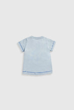 Load image into Gallery viewer, Mothercare Vacation T-Shirt