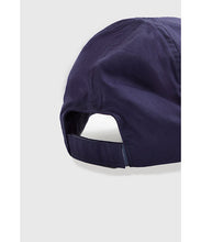 Load image into Gallery viewer, Mothercare Dinosaur Baseball Cap