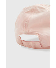 Load image into Gallery viewer, Mothercare Novelty Lift-The-Flap Glasses Cap