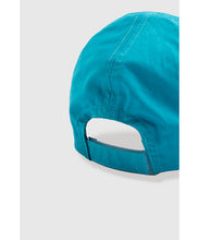 Load image into Gallery viewer, Mothercare Space Baseball Cap