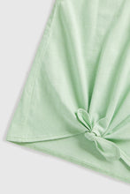 Load image into Gallery viewer, Mothercare Sleeveless Vest T-Shirts - 2 Pack