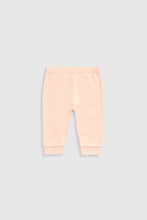 Load image into Gallery viewer, Mothercare Floral Garden Baby Pyjamas - 2 Pack