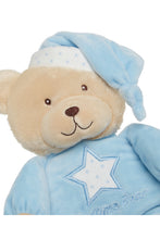 Load image into Gallery viewer, BLUE