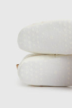 Load image into Gallery viewer, Mothercare Meadow Pram Trainers