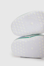 Load image into Gallery viewer, Mothercare Bright Pram Trainers