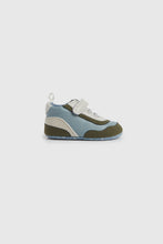 Load image into Gallery viewer, Mothercare Bright Pram Trainers