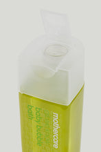 Load image into Gallery viewer, Mothercare All We Know Baby Bubble Bath 300ml