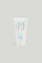 Load image into Gallery viewer, Mothercare All We Know Liquid Talc 125ml