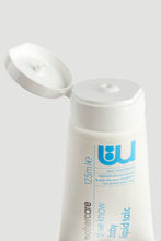 Load image into Gallery viewer, Mothercare All We Know Liquid Talc 125ml