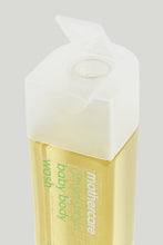 Load image into Gallery viewer, Mothercare All We Know Baby Body Wash 300ml