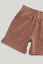Load image into Gallery viewer, Mothercare T-Shirt and Shorts Set