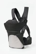 Load image into Gallery viewer, SPORT-01