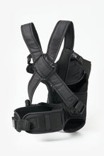 Load image into Gallery viewer, SPORT-01