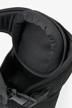 Load image into Gallery viewer, SPORT-01