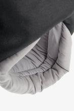 Load image into Gallery viewer, SPORT-01