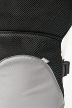 Load image into Gallery viewer, SPORT-01