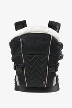 Load image into Gallery viewer, BLACK