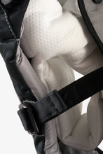 Load image into Gallery viewer, BLACK