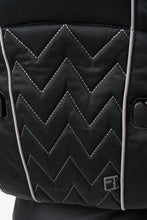 Load image into Gallery viewer, BLACK