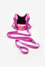 Load image into Gallery viewer, BUTTERFLY