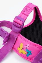 Load image into Gallery viewer, BUTTERFLY