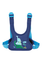 Load image into Gallery viewer, DINO