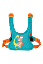 Load image into Gallery viewer, SAFARI