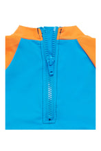 Load image into Gallery viewer, BLUE / 2 - 3 YEARS