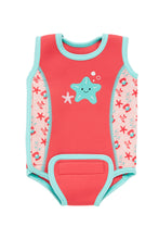 Load image into Gallery viewer, PINK / 6 - 12 MONTHS