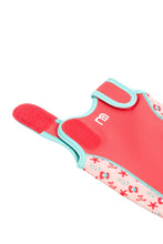 Load image into Gallery viewer, PINK / 12 - 24 MONTHS