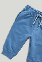 Load image into Gallery viewer, Mothercare Jungle Joggers - 2 Pack