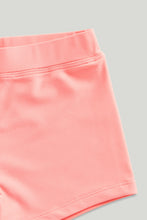 Load image into Gallery viewer, Mothercare Turtle Sunsafe UPF50+ Rash Vest and Shorts Set