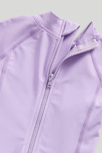 Load image into Gallery viewer, Mothercare Party Horse Sunsafe UPF50+ Suit