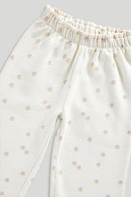 Load image into Gallery viewer, Mothercare Koala Jog Set